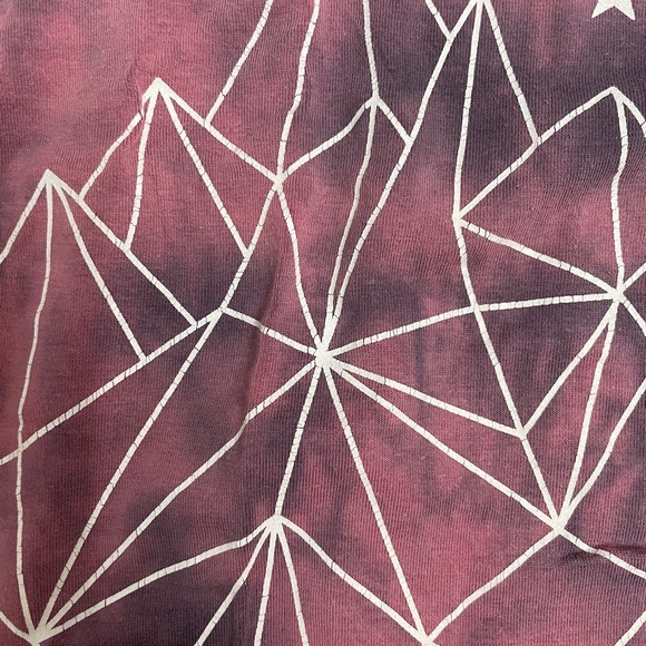 18/24 Rags to Raches - Picture 5 of 5